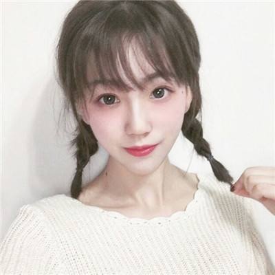 英雄召唤师无限钻石版下载